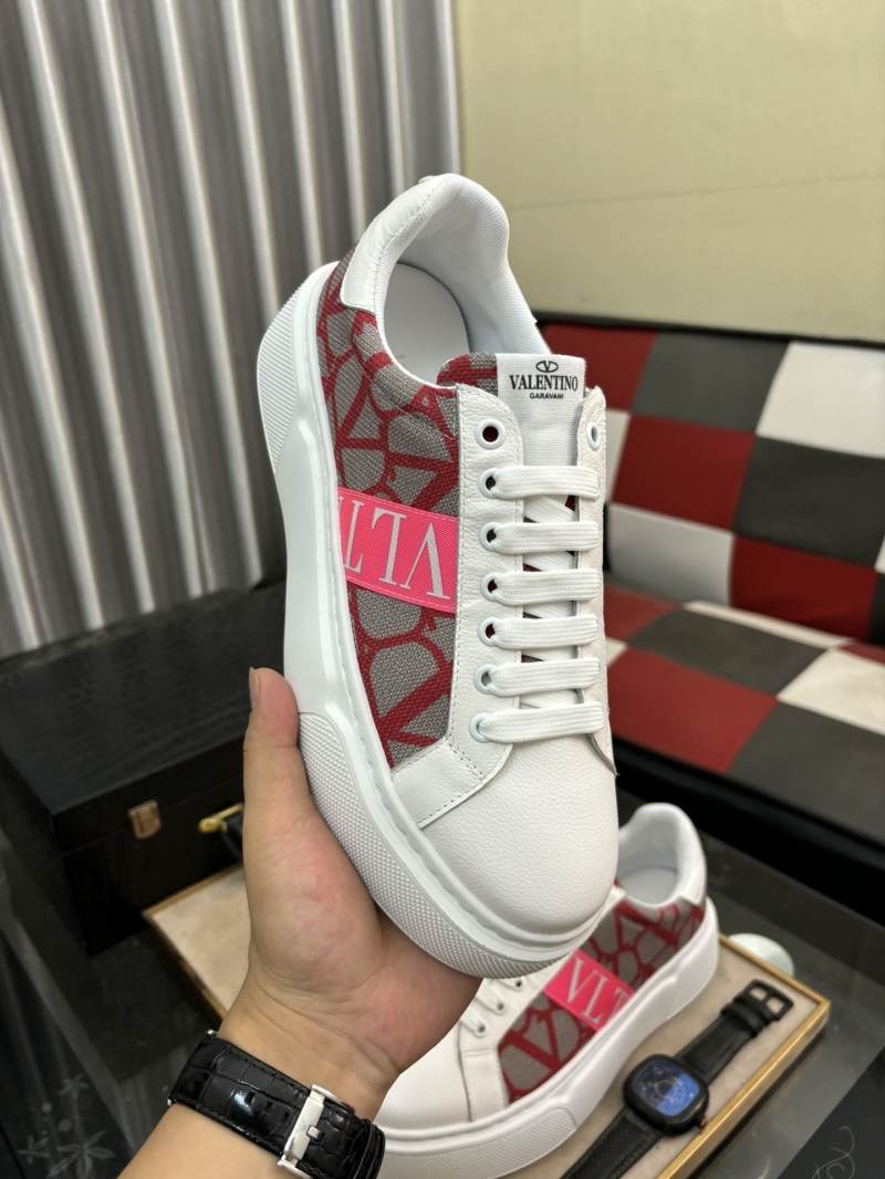 Valentino Casual Shoes